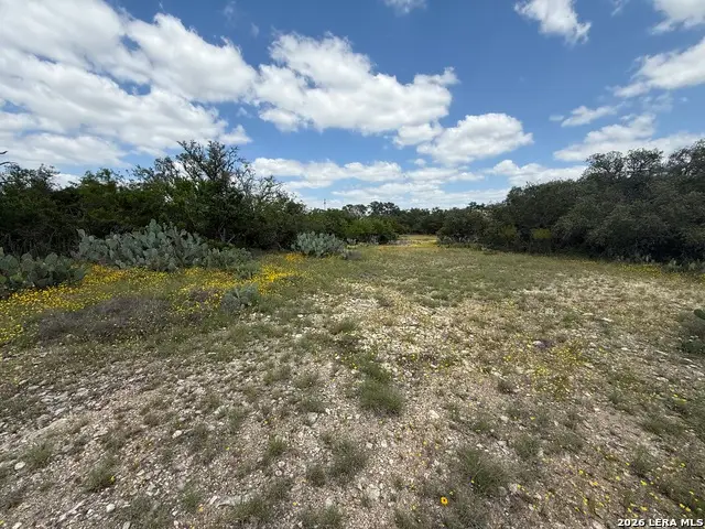 510 Ridge View Dr, San Antonio, TX 78253 - #2