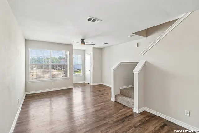 111 Autumn Pass, San Antonio, TX 78245 - #3