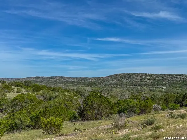 000 W Sd 45425, Rocksprings, TX 78880 - #1