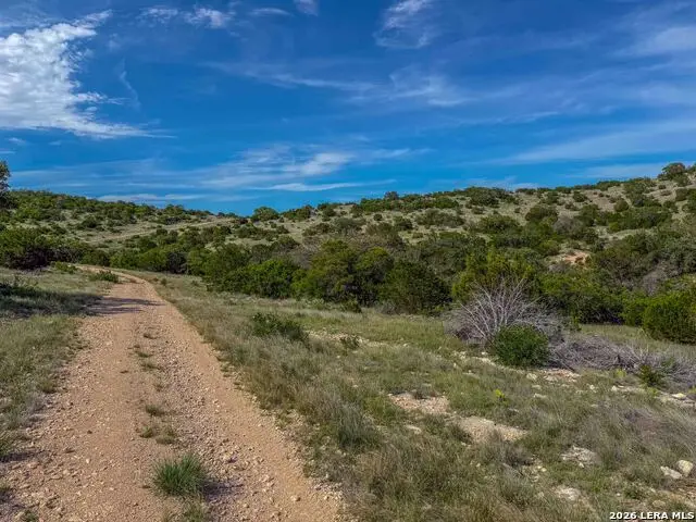 000 W Sd 45425, Rocksprings, TX 78880 - #3