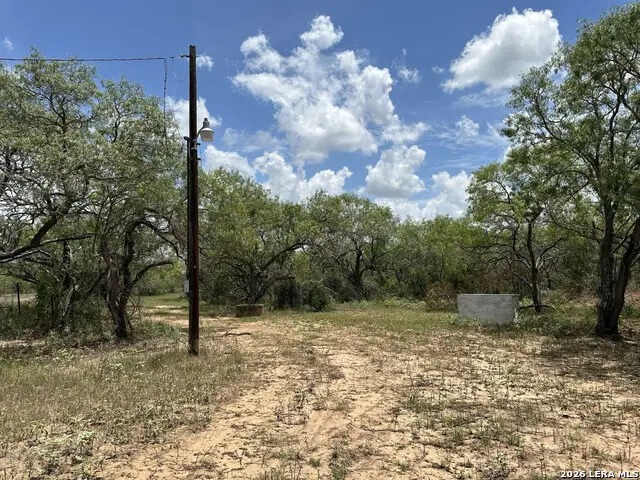 191 & 255 County Road 477, Stockdale, TX 78160 - #3