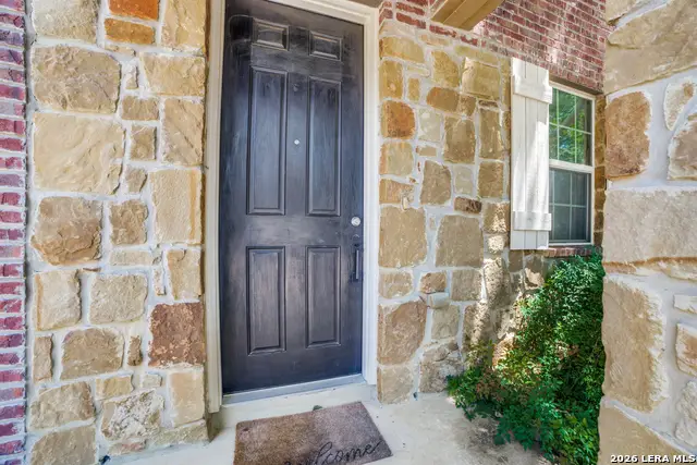 6431 Lionheart Park, San Antonio, TX 78240 - #3