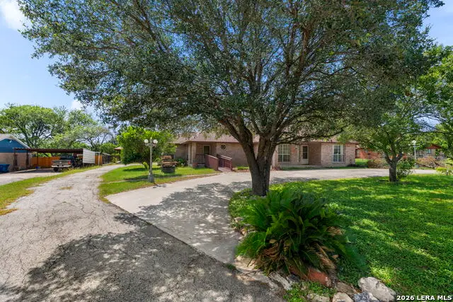 1969 Fm 1516 S, China Grove, TX 78263 - #2