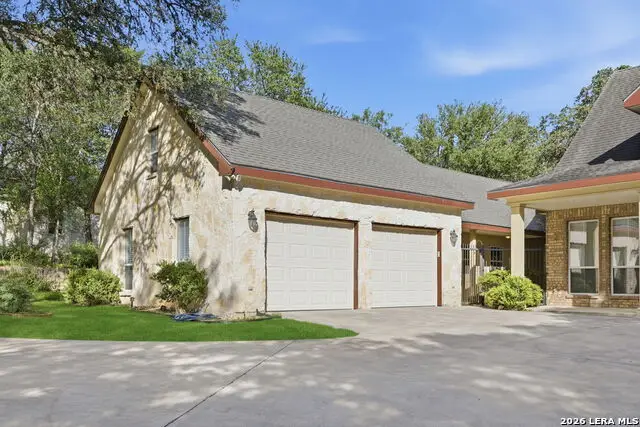 9450 Cinchona Trl, San Antonio, TX 78266 - #2