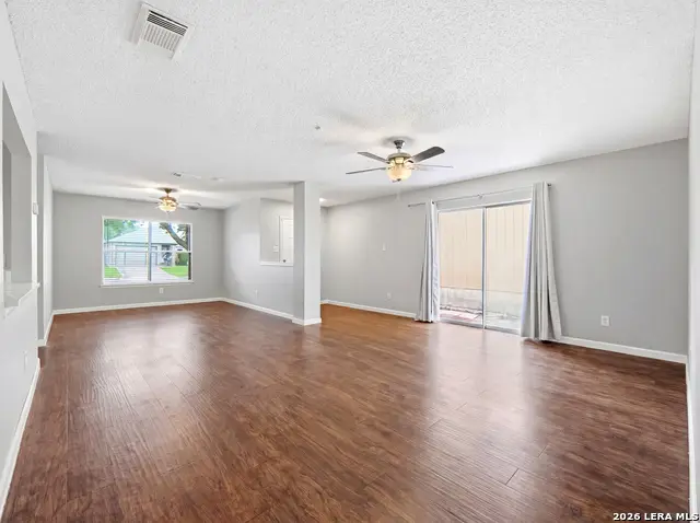6827 Celes Meadow Dr, Converse, TX 78109 - #3