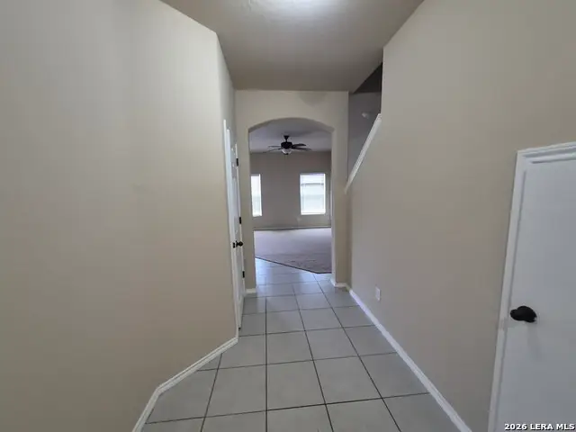 8710 Vista De Nubes, Converse, TX 78109 - #2