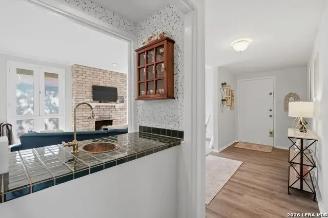 3678 Hidden Dr #101, San Antonio, TX 78217 - #3