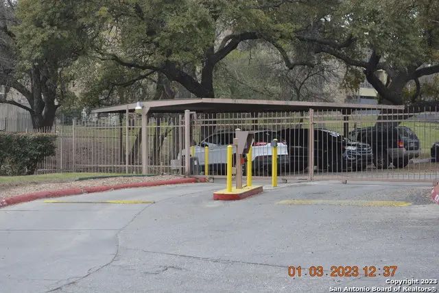 4107 Medical Dr #8204, San Antonio, TX 78229 - #3