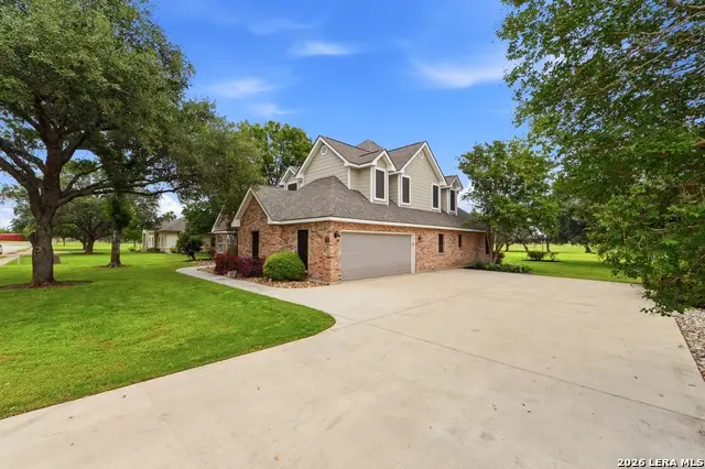220 Private Road 4661, Castroville, TX 78009 - #3