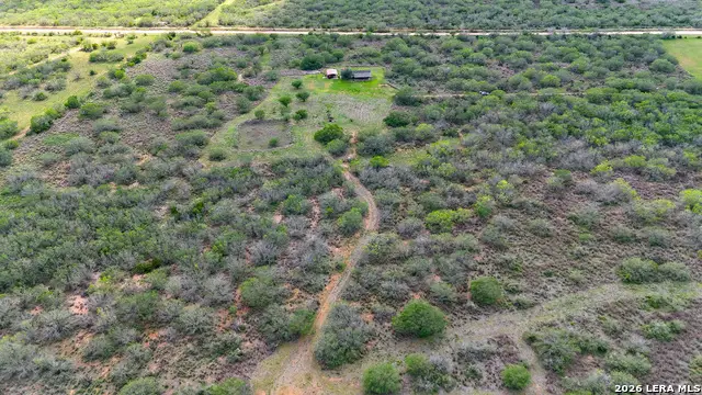 10069 County Road 263, Realitos, TX 78376 - #3