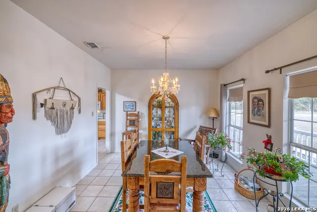 416 Cattail Rd, Leakey, TX 78873 - #3