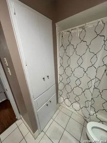 66 Brees Blvd #42D, San Antonio, TX 78209 - #3