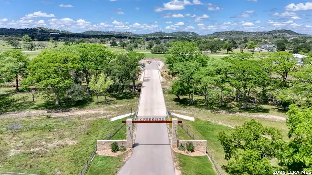 LOT 99 Creekside At Camp Verde Phase 2, Center Point, TX 78010 - #1