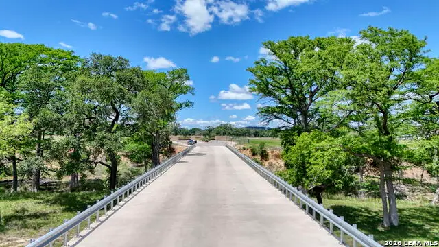 LOT 99 Creekside At Camp Verde Phase 2, Center Point, TX 78010 - #3