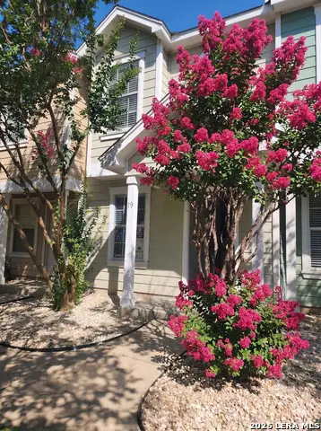 19 Autumn Pass, San Antonio, TX 78245 - #1