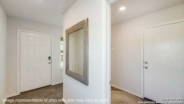 279 Violet Sylph, San Antonio, TX 78253 - #3