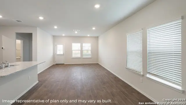 259 Violet Sylph, San Antonio, TX 78253 - #3