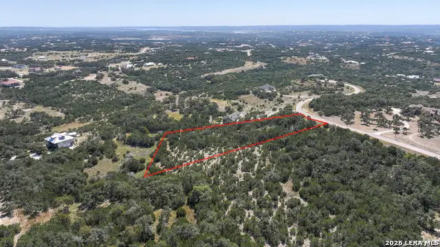 564 Rock Trail Pl, Spring Branch, TX 78070 - #1