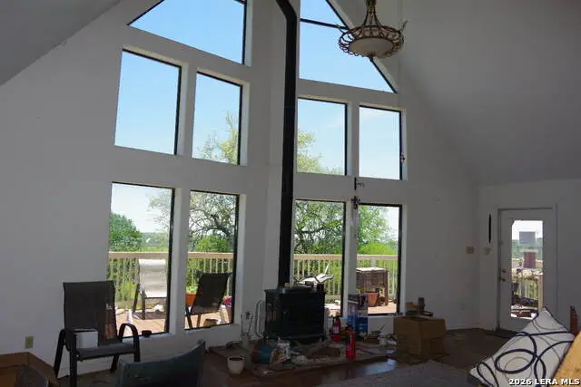 620 County Road 242, Hondo, TX 78861 - #3