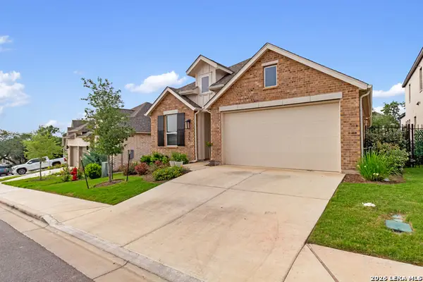 154 Kimble Creek Loop #4, Kyle, TX 78640