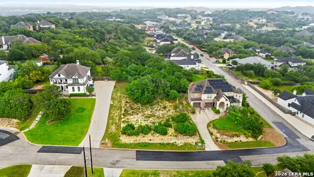 26018 Tivoli Mdw, San Antonio, TX 78260 - #1