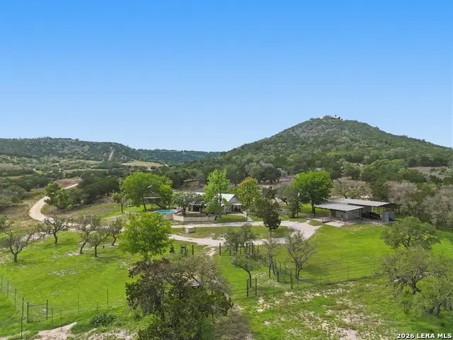 5632 Fm 2828, Medina, TX 78055 - #2
