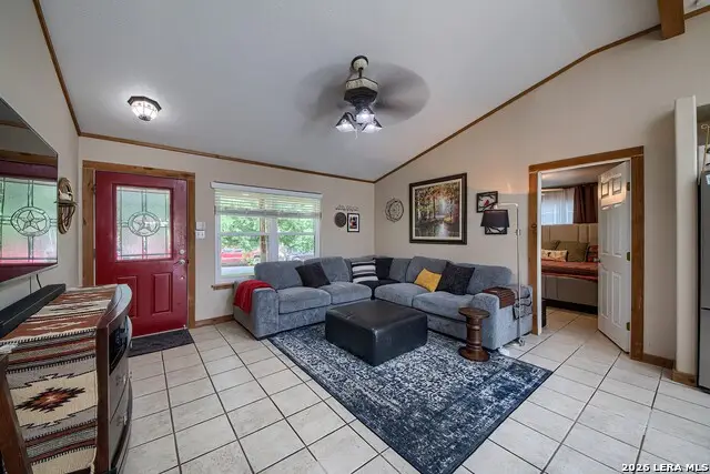 116 River Frst, Castroville, TX 78009 - #3