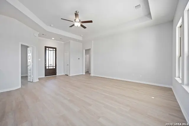 1538 Vista View Drive, Pleasanton, TX 78064 - #3