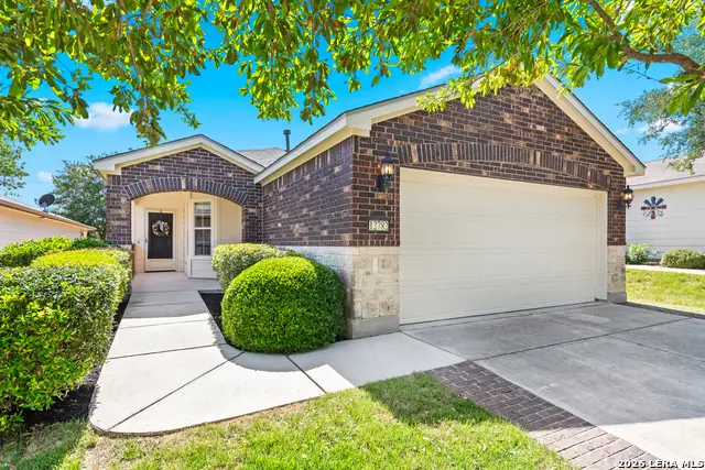 12782 Lazy Dove, San Antonio, TX 78253 - #1