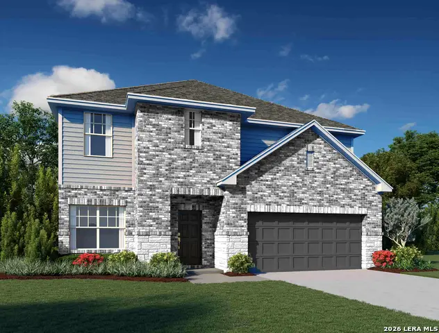 140 Yale St, Seguin, TX 78155 - #1