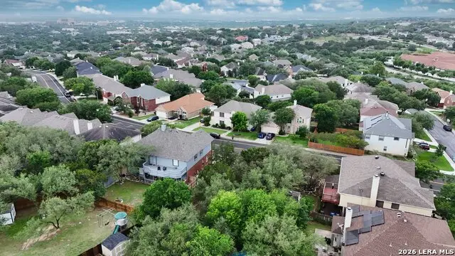 21142 Las Lomas, San Antonio, TX 78258 - #1
