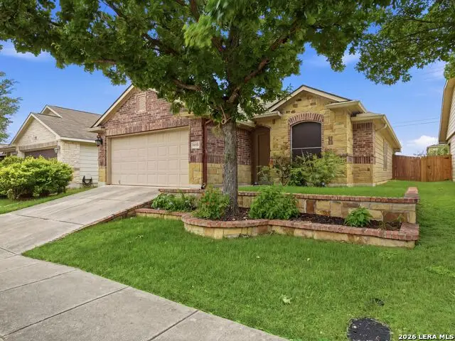 9835 Mill Path, San Antonio, TX 78254 - #3