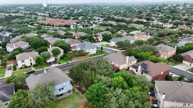 20323 Standish, San Antonio, TX 78258 - #2