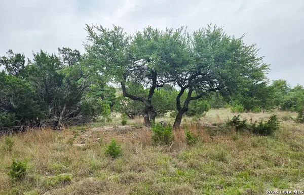 TBD Falling Oak, Blanco, TX 78606