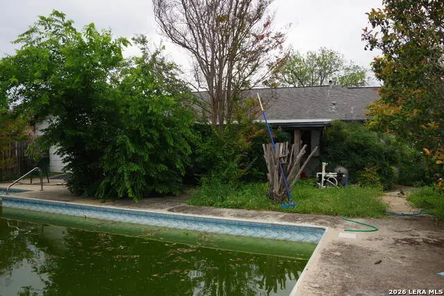 7405 Leading Oaks, Live Oak, TX 78233 - #2