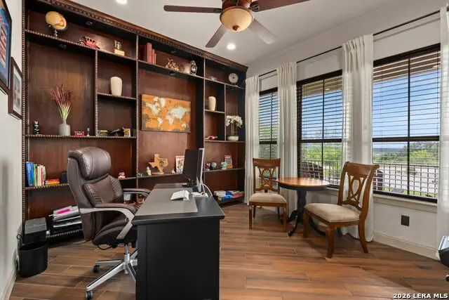 1408 Olivastro, New Braunfels, TX 78132 - #3