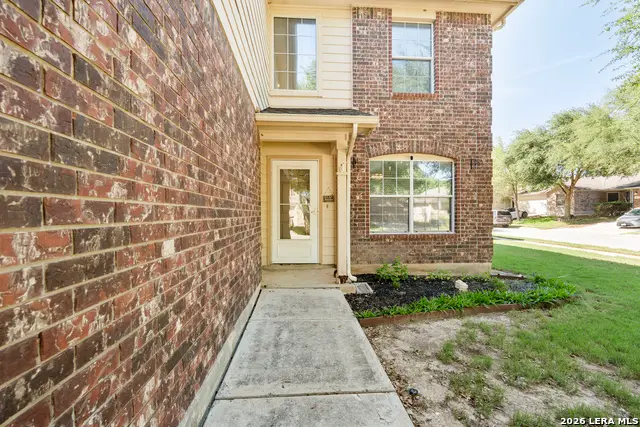 328 Prickly Pear Dr, Cibolo, TX 78108 - #3