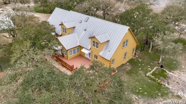 210 Yucca Cnyn, Spring Branch, TX 78070 - #1