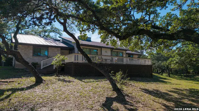 28337 Leslie Pfeiffer Dr, Boerne, TX 78015 - #3