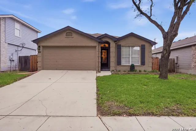 2679 Hunt St., New Braunfels, TX 78130 - #2