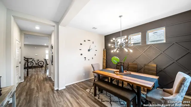 2339 Castello, San Antonio, TX 78259 - #3