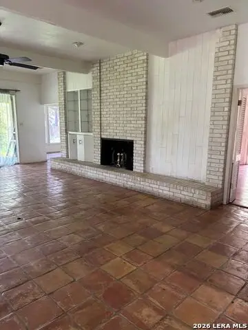 10118 N Manton, San Antonio, TX 78213 - #3