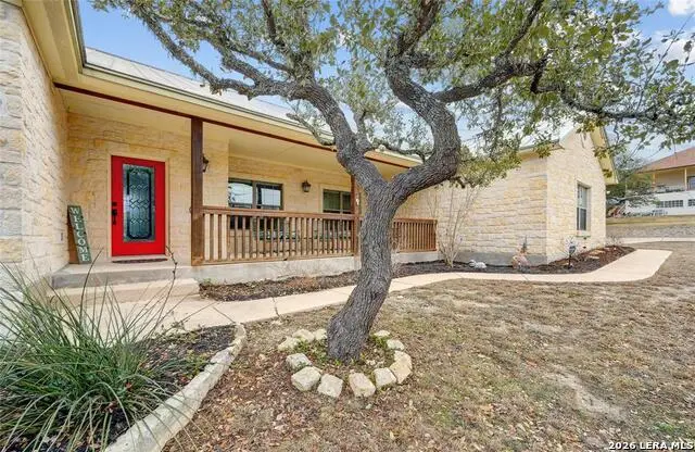 1370 Sunset Vw, Fischer, TX 78623 - #3