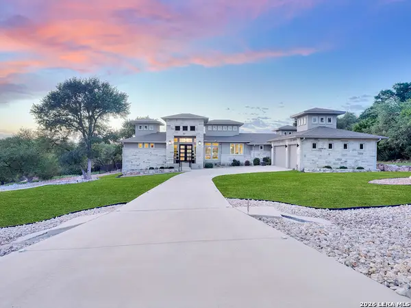 1514 Bolognese, New Braunfels, TX 78132