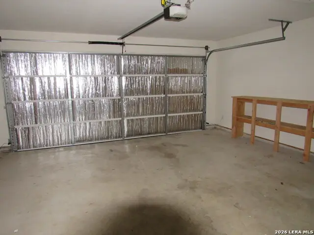 7328 Aaron Jordan Dr, San Antonio, TX 78252 - #3