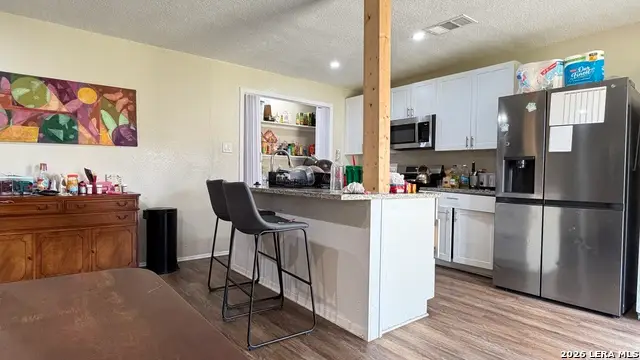 5935 Misty Lake St, San Antonio, TX 78222 - #3