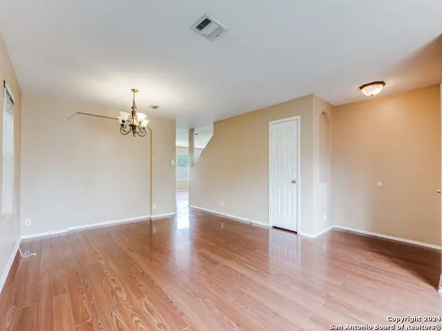 8006 Misty Bluff, San Antonio, TX 78249 - #2