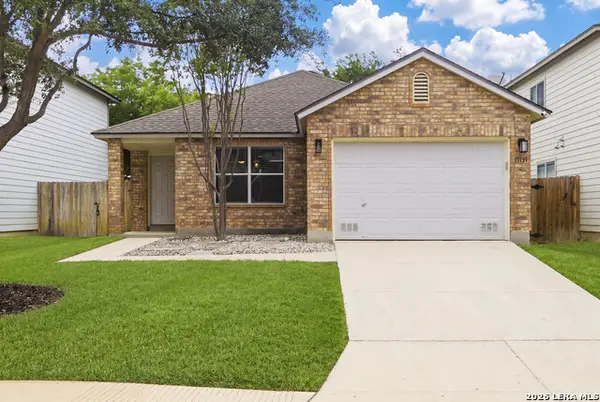 11131 Vollmer, San Antonio, TX 78254
