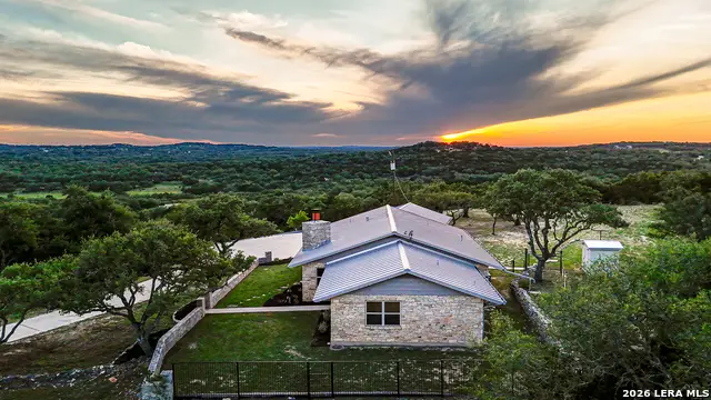 935 Spring Branch Rd, Spring Branch, TX 78070 - #1