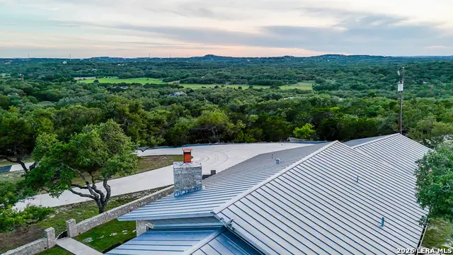 935 Spring Branch Rd, Spring Branch, TX 78070 - #2